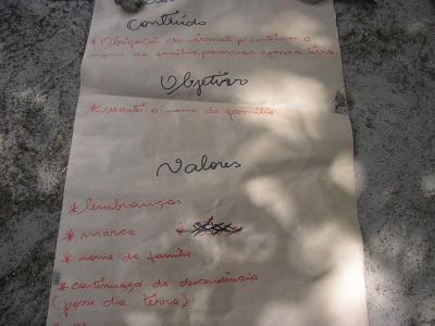 ebe-outubro-de-2007-012